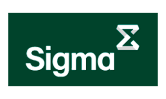 Sigma-1