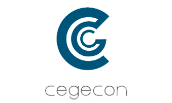 cegecon-1