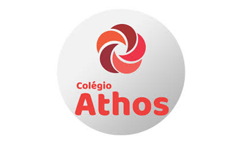 colegio_athos